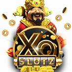 xoslotz เข้าสู่ระบบ