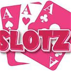 xoslotz 777